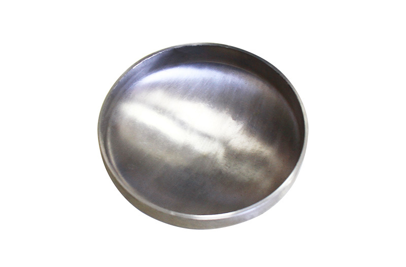 不銹鋼封頭的實(shí)際應(yīng)用有哪些 不銹鋼封頭的實(shí)際應(yīng)用有哪些